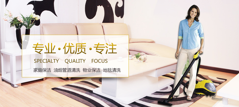 五张牌斗牛牛规则